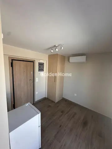 Διαμέρισμα 37τ.μ. προς πώληση φωτογραφία 4