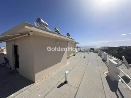 Διαμέρισμα 37τ.μ. προς πώληση φωτογραφία 7