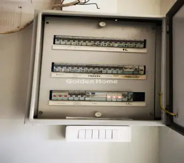 Golden Home Property Image