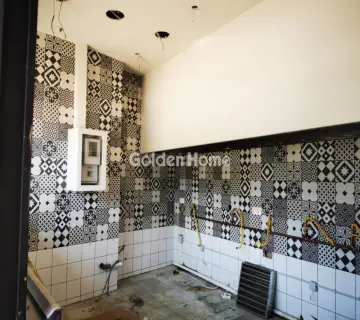 店铺 33m<sup>2</sup> for rent photo 3