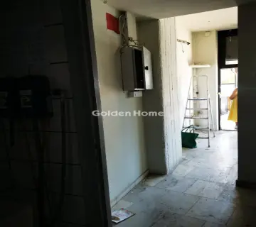 店铺 33m<sup>2</sup> for rent photo 6