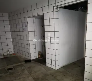 店铺 33m<sup>2</sup> for rent photo 9