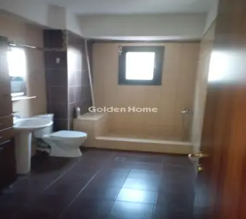 Apartment 95m<sup>2</sup> for sale photo 4967674
