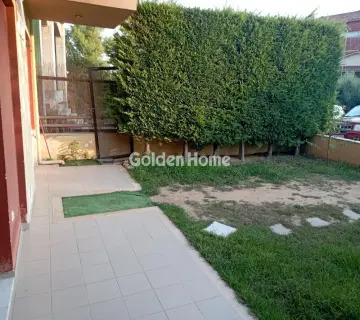 Apartment 95m<sup>2</sup> for sale photo 4967677