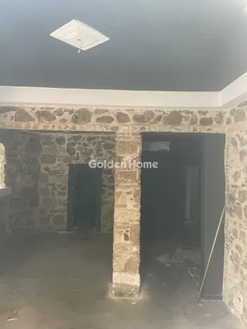 Κτίριο 596τ.μ. προς πώληση φωτογραφία 3