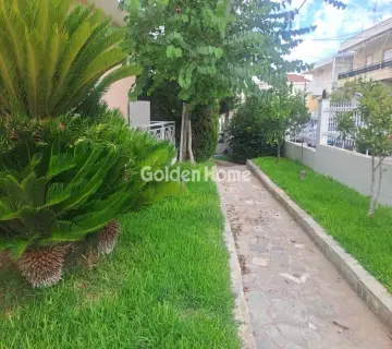 Οροφοδιαμέρισμα 135τ.μ. προς πώληση φωτογραφία 2
