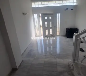 Οροφοδιαμέρισμα 135τ.μ. προς πώληση φωτογραφία 6