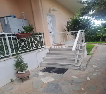 Οροφοδιαμέρισμα 135τ.μ. προς πώληση φωτογραφία 1