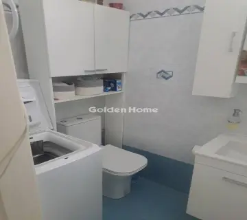 Οροφοδιαμέρισμα 135τ.μ. προς πώληση φωτογραφία 8