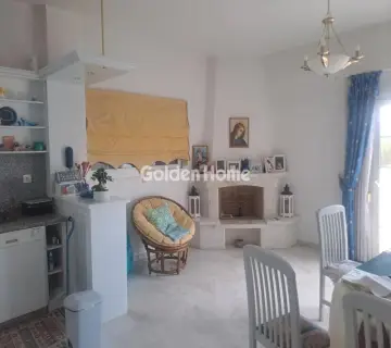 Οροφοδιαμέρισμα 135τ.μ. προς πώληση φωτογραφία 6