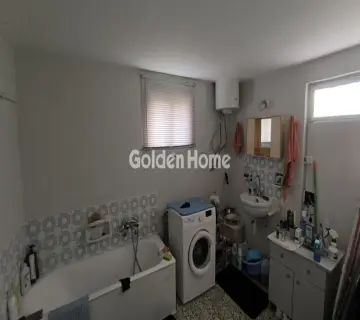 Οροφοδιαμέρισμα 120τ.μ. προς πώληση φωτογραφία 8