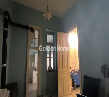 Οροφοδιαμέρισμα 120τ.μ. προς πώληση φωτογραφία 1