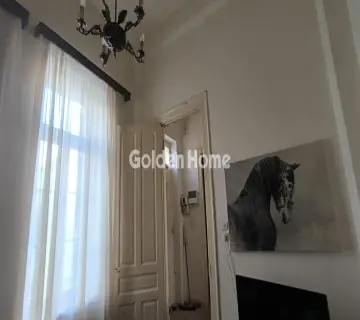 Οροφοδιαμέρισμα 120τ.μ. προς πώληση φωτογραφία 2
