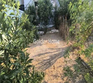 Οροφοδιαμέρισμα 120τ.μ. προς πώληση φωτογραφία 7
