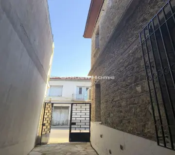 Οροφοδιαμέρισμα 120τ.μ. προς πώληση φωτογραφία 3