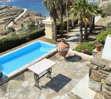 Golden Home Property Image