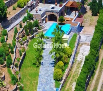 独立复式小屋 200m<sup>2</sup> for sale photo 4971490