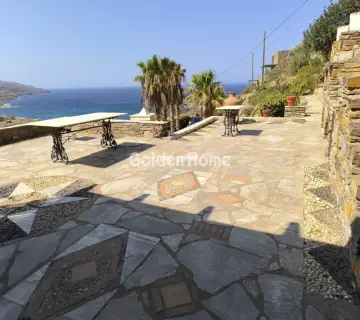 Golden Home Property Image