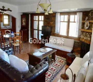 Golden Home Property Image