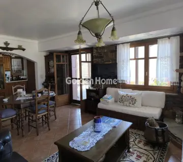 独立复式小屋 200m<sup>2</sup> for sale photo 4971496