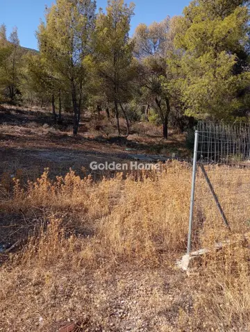 住宅 284m<sup>2</sup> for sale photo 1