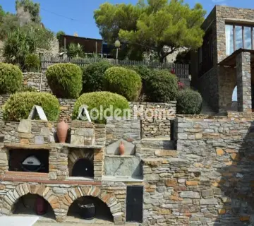 Golden Home Property Image