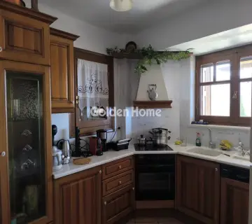 独立复式小屋 350m<sup>2</sup> for sale photo 13