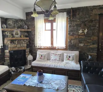 独立复式小屋 350m<sup>2</sup> for sale photo 10