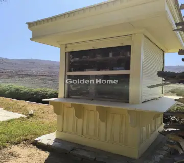 独立复式小屋 350m<sup>2</sup> for sale photo 4971679