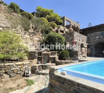 Golden Home Property Image