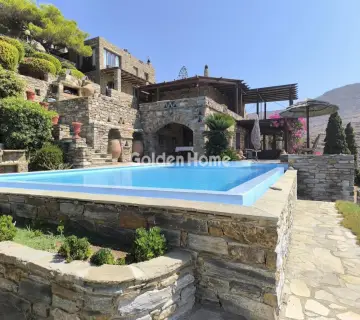 Golden Home Property Image