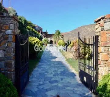 Golden Home Property Image