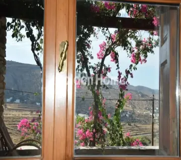 独立复式小屋 350m<sup>2</sup> for sale photo 16