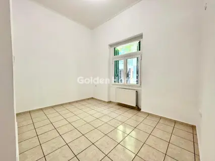 办公室 60m<sup>2</sup> for rent photo 1