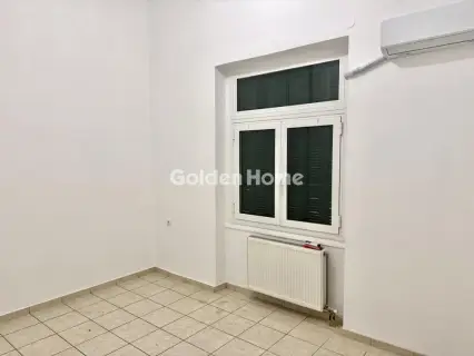 办公室 60m<sup>2</sup> for rent photo 6