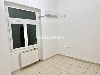 办公室 60m<sup>2</sup> for rent photo 5