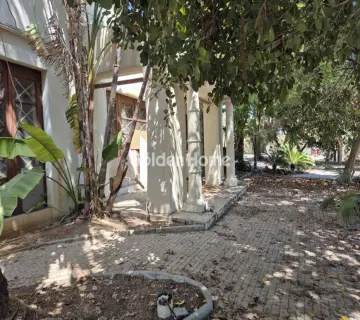 Independent Building 550m<sup>2</sup> for rent photo 7