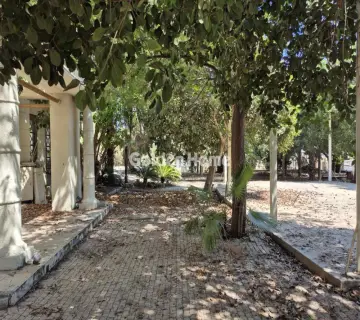 Independent Building 550m<sup>2</sup> for rent photo 15
