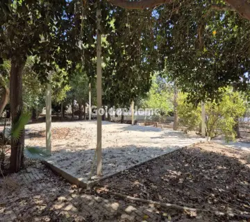 Independent Building 550m<sup>2</sup> for rent photo 31