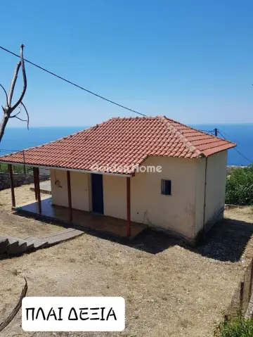Home 40m<sup>2</sup> for sale photo 4969079