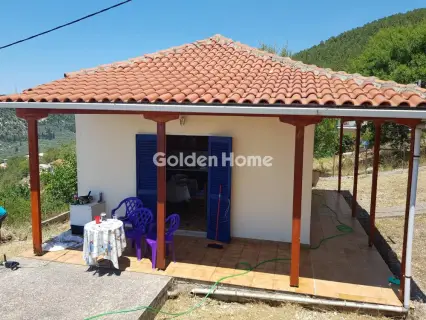 Home 40m<sup>2</sup> for sale photo 4969079