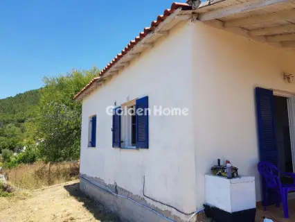 Home 40m<sup>2</sup> for sale photo 4969079