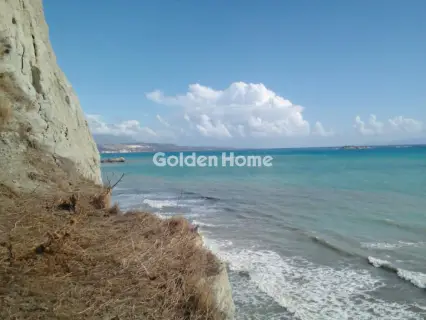 Αγροτεμάχιο 81000τ.μ. προς πώληση φωτογραφία 5001574