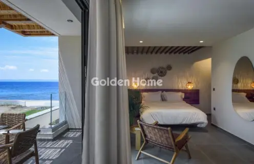 Hotel 2007m<sup>2</sup> for sale photo 2