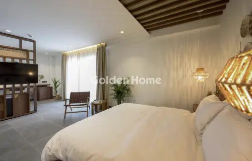 Hotel 2007m<sup>2</sup> for sale photo 12