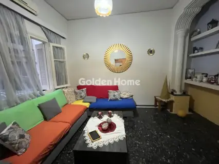 Golden Home Property Image
