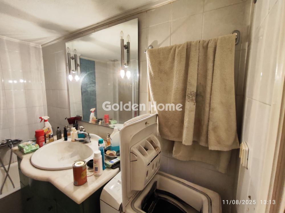 apartment in Dafni — Photo 5 of 24