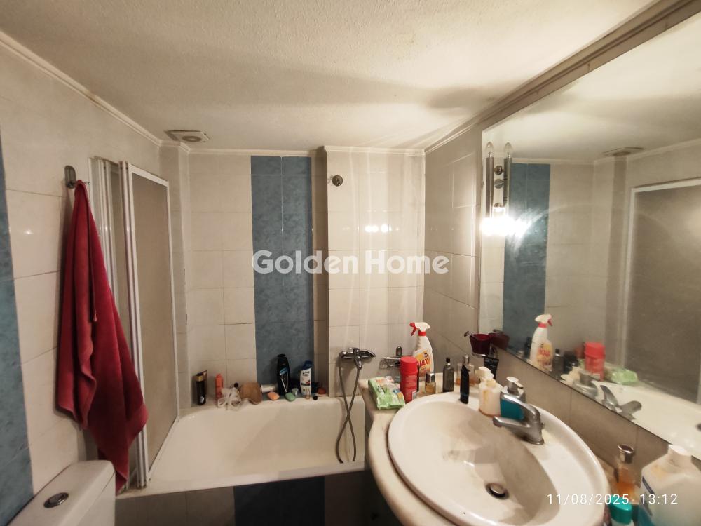 apartment in Dafni — Photo 4 of 24