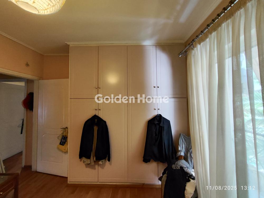 apartment in Dafni — Photo 7 of 24
