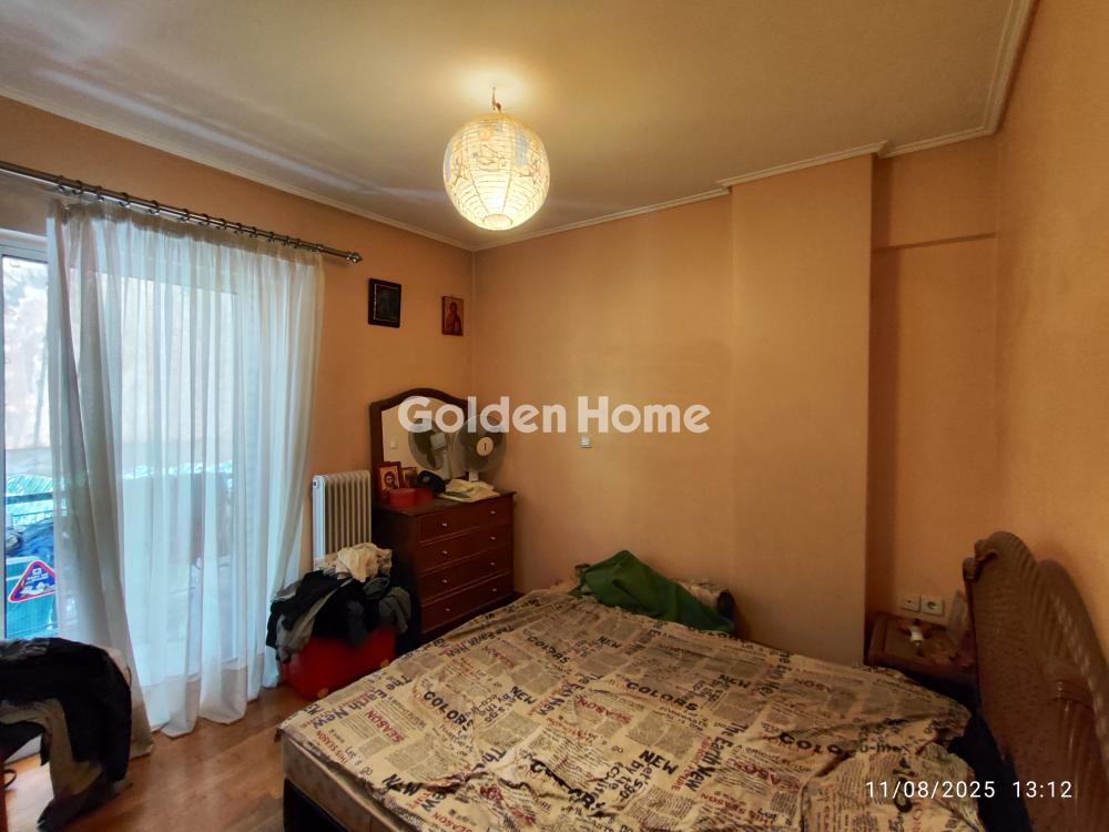 apartment in Dafni — Photo 6 of 24
